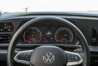 foto: Prueba VW Caddy Kombi 122 CV Origin 2021_24.jpg