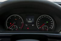 foto: Prueba VW Caddy Kombi 122 CV Origin 2021_25.jpg