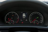 foto: Prueba VW Caddy Kombi 122 CV Origin 2021_26.jpg