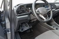 foto: Prueba VW Caddy Kombi 122 CV Origin 2021_27.jpg