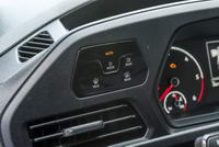 foto: Prueba VW Caddy Kombi 122 CV Origin 2021_28.jpg