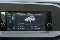 foto: Prueba VW Caddy Kombi 122 CV Origin 2021_30.jpg