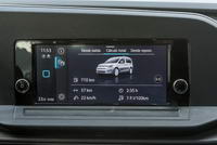 foto: Prueba VW Caddy Kombi 122 CV Origin 2021_32.jpg