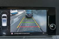 foto: Prueba VW Caddy Kombi 122 CV Origin 2021_33.jpg