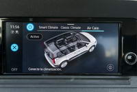 foto: Prueba VW Caddy Kombi 122 CV Origin 2021_35.jpg