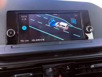 foto: Prueba VW Caddy Kombi 122 CV Origin 2021_36.jpg