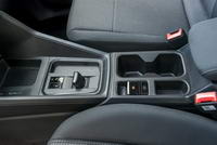 foto: Prueba VW Caddy Kombi 122 CV Origin 2021_37.jpg