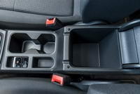 foto: Prueba VW Caddy Kombi 122 CV Origin 2021_39.jpg