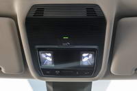 foto: Prueba VW Caddy Kombi 122 CV Origin 2021_41.jpg