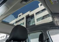 foto: Prueba VW Caddy Kombi 122 CV Origin 2021_42.jpg