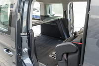 foto: Prueba VW Caddy Kombi 122 CV Origin 2021_45.jpg