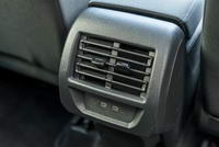 foto: Prueba VW Caddy Kombi 122 CV Origin 2021_46.jpg