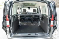 foto: Prueba VW Caddy Kombi 122 CV Origin 2021_47.jpg