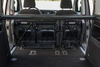 foto: Prueba VW Caddy Kombi 122 CV Origin 2021_47a.jpg