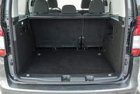 foto: Prueba VW Caddy Kombi 122 CV Origin 2021_48.jpg