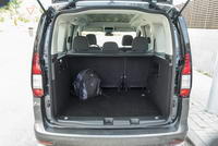 foto: Prueba VW Caddy Kombi 122 CV Origin 2021_49.jpg