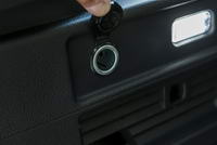 foto: Prueba VW Caddy Kombi 122 CV Origin 2021_50.jpg
