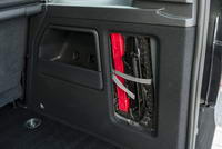 foto: Prueba VW Caddy Kombi 122 CV Origin 2021_51.jpg