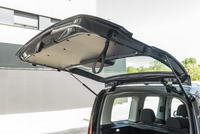 foto: Prueba VW Caddy Kombi 122 CV Origin 2021_52.jpg