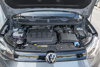 foto: Prueba VW Caddy Kombi 122 CV Origin 2021_53.jpg