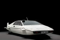 foto: 007 Lotus Esprit Submarine car, The Spy Who Loved Me_01.jpg