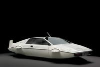 foto: 007 Lotus Esprit Submarine car, The Spy Who Loved Me_02.jpg