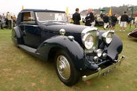 foto: 1937 Bentley 4¼ Litre Gurney Nutting Drophead Coupe, Never Say Never Again.jpeg