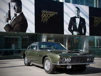 foto: 1969 AstonMartin DBS-6, On Her Majestys Secret Service.jpg