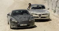 foto: Aston Martin DBS, Quantum of Solace_01.jpeg