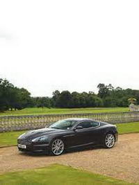 foto: Aston Martin DBS, Quantum of Solace_02.jpeg