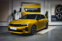 foto: Nuevo Opel Astra_01.JPG