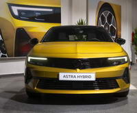foto: Nuevo Opel Astra_02.JPG