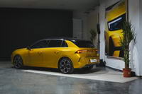 foto: Nuevo Opel Astra_04.JPG