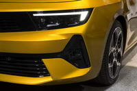 foto: Nuevo Opel Astra_05.JPG