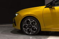 foto: Nuevo Opel Astra_06.JPG