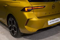 foto: Nuevo Opel Astra_07.JPG