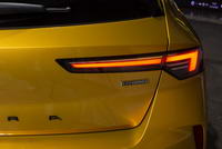 foto: Nuevo Opel Astra_08.JPG