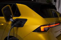 foto: Nuevo Opel Astra_09.JPG