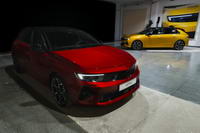 foto: Nuevo Opel Astra_11.JPG