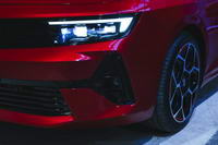 foto: Nuevo Opel Astra_13.JPG