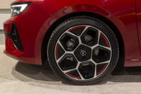 foto: Nuevo Opel Astra_15.JPG