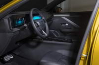 foto: Nuevo Opel Astra_17.JPG