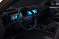 foto: Nuevo Opel Astra_18.JPG