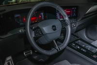 foto: Nuevo Opel Astra_19.JPG
