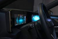 foto: Nuevo Opel Astra_20.JPG