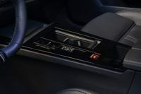 foto: Nuevo Opel Astra_23.JPG