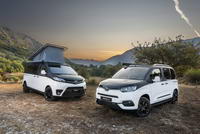 foto: Toyota Proace camper y mini camper_02.jpg
