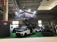 foto: Toyota se estrena en el Salon internacional del Caravaning 2021_01.jpeg