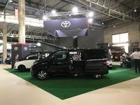foto: Toyota se estrena en el Salon internacional del Caravaning 2021_03.jpeg