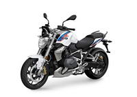 foto: BMW R 1250 R 2021_01.jpg